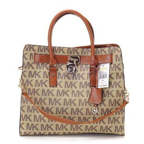 cheap michael kors bags handbags outlet online shop